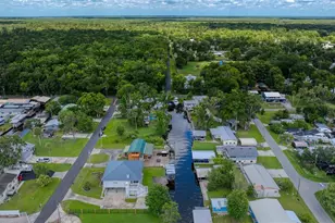 24535 Bonnet Rd, Astor, FL 32102 - Photo 79