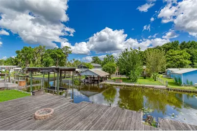 24535 Bonnet Road, Astor, FL 32102 - Photo 47