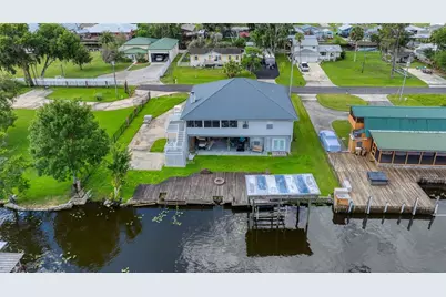 24535 Bonnet Road, Astor, FL 32102 - Photo 73
