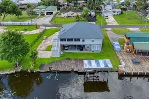 24535 Bonnet Rd, Astor, FL 32102 - Photo 73