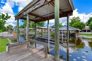 24535 Bonnet Rd, Astor, FL 32102 - Photo 5