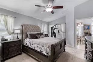 24535 Bonnet Rd, Astor, FL 32102 - Photo 35