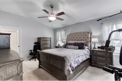 24535 Bonnet Road, Astor, FL 32102 - Photo 33