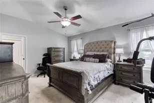 24535 Bonnet Rd, Astor, FL 32102 - Photo 33