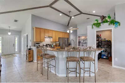 24535 Bonnet Road, Astor, FL 32102 - Photo 17