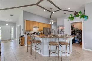 24535 Bonnet Rd, Astor, FL 32102 - Photo 17