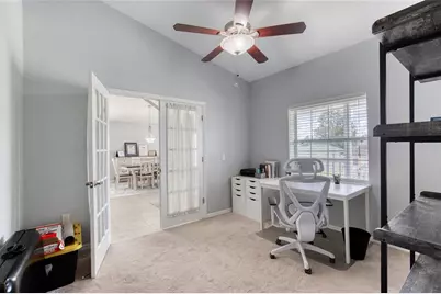 24535 Bonnet Road, Astor, FL 32102 - Photo 25