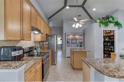 24535 Bonnet Road, Astor, FL 32102 - Photo 23