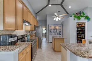 24535 Bonnet Rd, Astor, FL 32102 - Photo 23