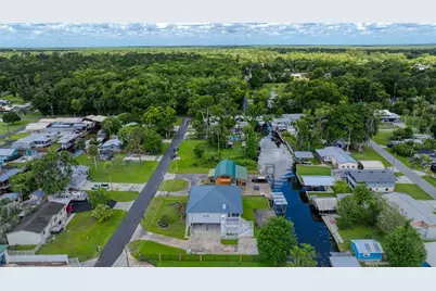 24535 Bonnet Road, Astor, FL 32102 - Photo 81