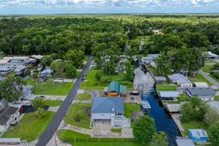 24535 Bonnet Rd, Astor, FL 32102 - Photo 81