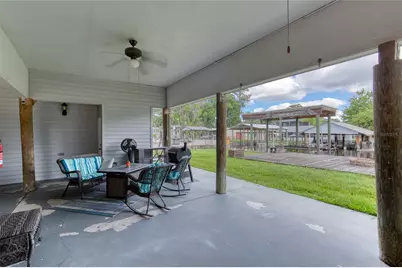 24535 Bonnet Road, Astor, FL 32102 - Photo 53