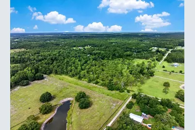 4600 Saddle Creek Run, New Smyrna Beach, FL 32168 - Photo 15