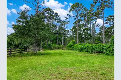4600 Saddle Creek Run, New Smyrna Beach, FL 32168 - Photo 5