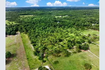 4600 Saddle Creek Run, New Smyrna Beach, FL 32168 - Photo 19