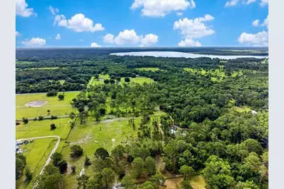 4600 Saddle Creek Run, New Smyrna Beach, FL 32168 - Photo 17