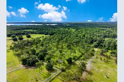 4600 Saddle Creek Run, New Smyrna Beach, FL 32168 - Photo 13