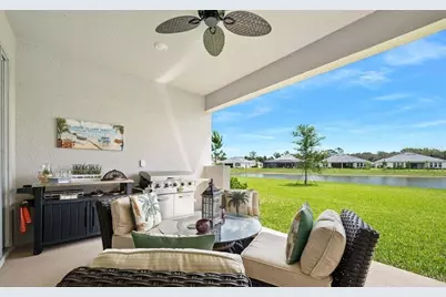 1369 Arklow Circle, Ormond Beach, FL 32174 - Photo 29