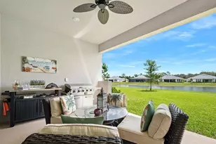 1369 Arklow Cir, Ormond Beach, FL 32174 - Photo 29