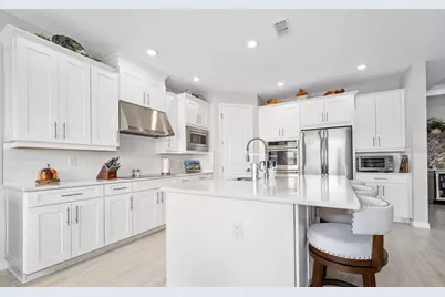 1369 Arklow Circle, Ormond Beach, FL 32174 - Photo 33