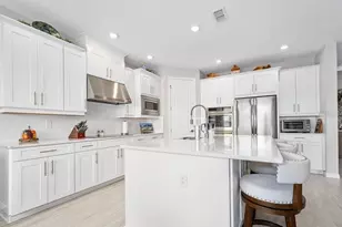 1369 Arklow Cir, Ormond Beach, FL 32174 - Photo 33