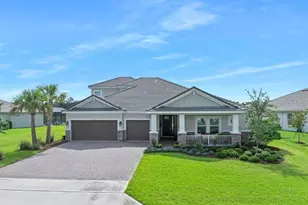 1369 Arklow Cir, Ormond Beach, FL 32174 - Photo 3