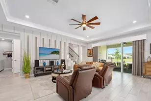 1369 Arklow Cir, Ormond Beach, FL 32174 - Photo 23
