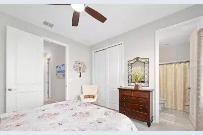 1369 Arklow Circle, Ormond Beach, FL 32174 - Photo 63
