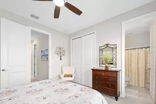 1369 Arklow Cir, Ormond Beach, FL 32174 - Photo 63