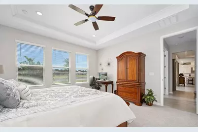 1369 Arklow Circle, Ormond Beach, FL 32174 - Photo 43