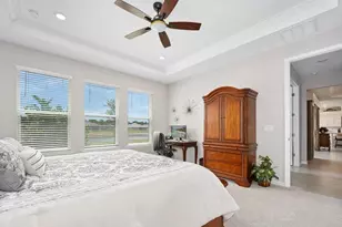 1369 Arklow Cir, Ormond Beach, FL 32174 - Photo 43