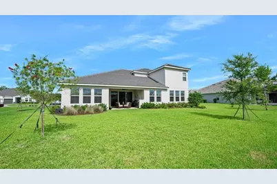 1369 Arklow Circle, Ormond Beach, FL 32174 - Photo 15