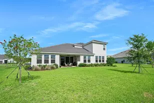 1369 Arklow Cir, Ormond Beach, FL 32174 - Photo 15