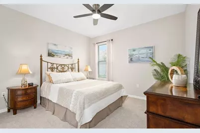 1369 Arklow Circle, Ormond Beach, FL 32174 - Photo 59