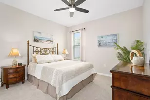1369 Arklow Cir, Ormond Beach, FL 32174 - Photo 59