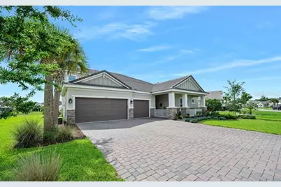 1369 Arklow Circle, Ormond Beach, FL 32174 - Photo 11