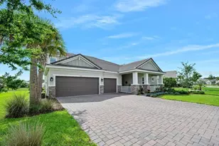 1369 Arklow Cir, Ormond Beach, FL 32174 - Photo 11