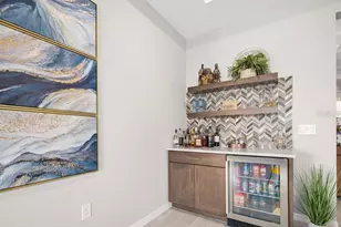 1369 Arklow Cir, Ormond Beach, FL 32174 - Photo 27