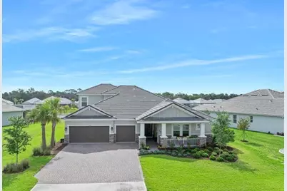 1369 Arklow Circle, Ormond Beach, FL 32174 - Photo 81