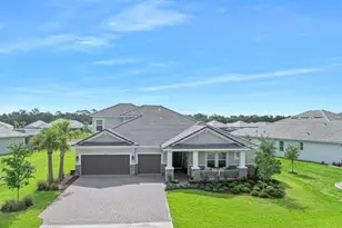 1369 Arklow Cir, Ormond Beach, FL 32174 - Photo 81