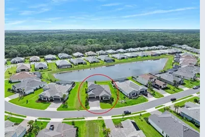 1369 Arklow Circle, Ormond Beach, FL 32174 - Photo 9