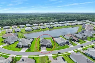1369 Arklow Cir, Ormond Beach, FL 32174 - Photo 9