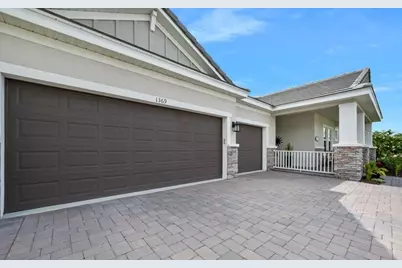1369 Arklow Circle, Ormond Beach, FL 32174 - Photo 17