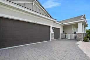 1369 Arklow Cir, Ormond Beach, FL 32174 - Photo 17
