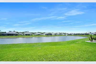 1369 Arklow Circle, Ormond Beach, FL 32174 - Photo 13