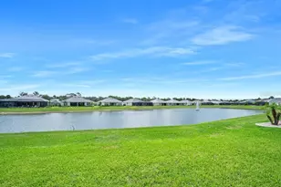 1369 Arklow Cir, Ormond Beach, FL 32174 - Photo 13