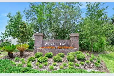 1369 Arklow Circle, Ormond Beach, FL 32174 - Photo 87