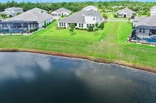 1369 Arklow Cir, Ormond Beach, FL 32174 - Photo 5