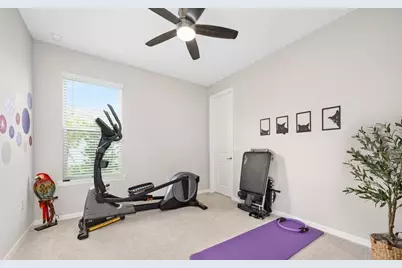 1369 Arklow Circle, Ormond Beach, FL 32174 - Photo 57