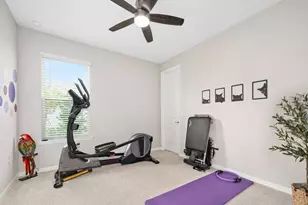 1369 Arklow Cir, Ormond Beach, FL 32174 - Photo 57